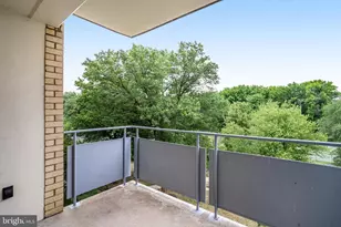 6621 Wakefield Dr, Alexandria, VA 22307 - Photo 15