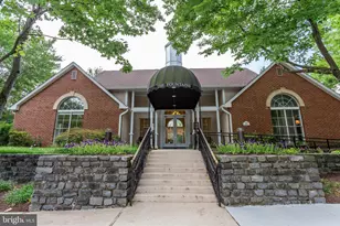 1524 Lincoln Way, McLean, VA 22102 - Photo 17