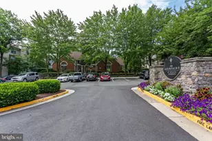 1524 Lincoln Way, McLean, VA 22102 - Photo 15