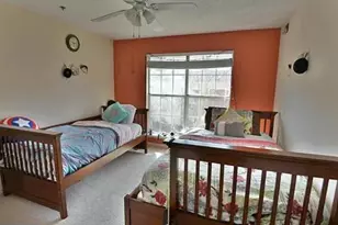 1524 Lincoln Way, McLean, VA 22102 - Photo 9