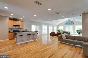 1524 Lincoln Way, McLean, VA 22102 - Photo 21