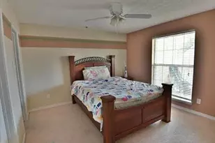 1524 Lincoln Way, McLean, VA 22102 - Photo 7