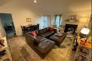 1524 Lincoln Way, McLean, VA 22102 - Photo 5