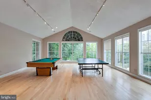 1524 Lincoln Way, McLean, VA 22102 - Photo 19