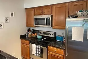 1524 Lincoln Way, McLean, VA 22102 - Photo 3