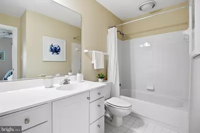 1803 Brookstone Court, Vienna, VA 22182 - Photo 35