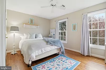 1803 Brookstone Court, Vienna, VA 22182 - Photo 31