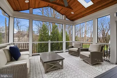 1803 Brookstone Court, Vienna, VA 22182 - Photo 55