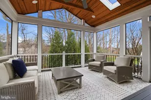 1803 Brookstone Ct, Vienna, VA 22182 - Photo 55