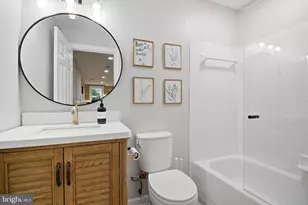 1803 Brookstone Ct, Vienna, VA 22182 - Photo 47