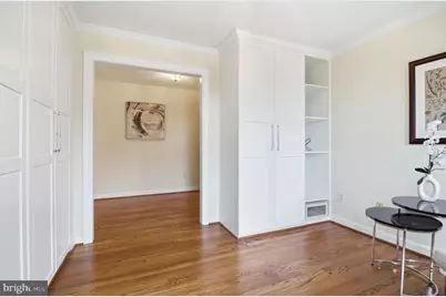 1803 Brookstone Court, Vienna, VA 22182 - Photo 29