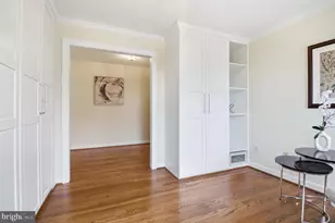 1803 Brookstone Ct, Vienna, VA 22182 - Photo 29