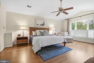 1803 Brookstone Ct, Vienna, VA 22182 - Photo 27