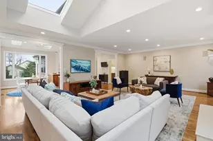 1803 Brookstone Ct, Vienna, VA 22182 - Photo 19