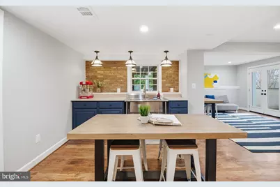 1803 Brookstone Court, Vienna, VA 22182 - Photo 51