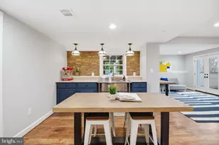 1803 Brookstone Ct, Vienna, VA 22182 - Photo 51