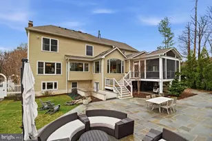 1803 Brookstone Ct, Vienna, VA 22182 - Photo 57