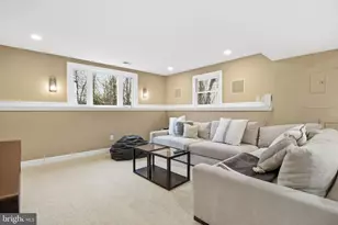 1803 Brookstone Ct, Vienna, VA 22182 - Photo 45