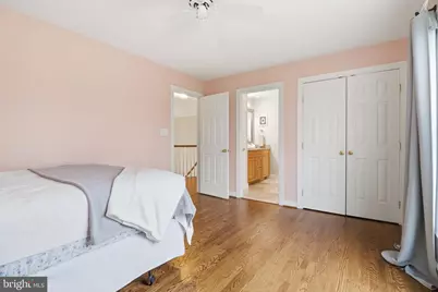 1803 Brookstone Court, Vienna, VA 22182 - Photo 37