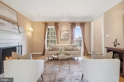 1803 Brookstone Court, Vienna, VA 22182 - Photo 7