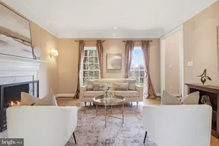 1803 Brookstone Ct, Vienna, VA 22182 - Photo 7