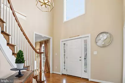 1803 Brookstone Court, Vienna, VA 22182 - Photo 5