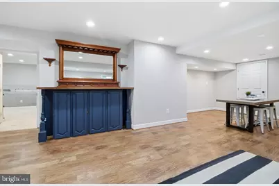 1803 Brookstone Court, Vienna, VA 22182 - Photo 53