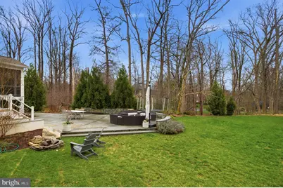 1803 Brookstone Court, Vienna, VA 22182 - Photo 61