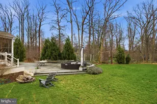 1803 Brookstone Ct, Vienna, VA 22182 - Photo 61