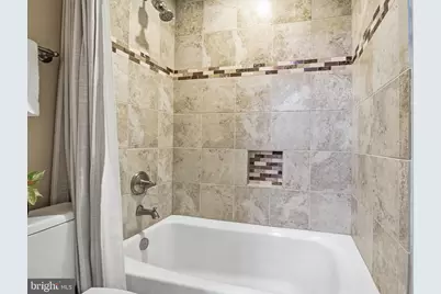 1803 Brookstone Court, Vienna, VA 22182 - Photo 39