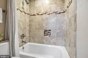 1803 Brookstone Ct, Vienna, VA 22182 - Photo 39