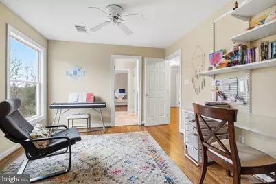 1803 Brookstone Court, Vienna, VA 22182 - Photo 41