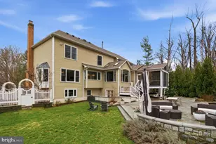 1803 Brookstone Ct, Vienna, VA 22182 - Photo 59