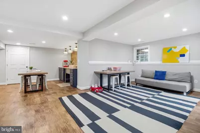 1803 Brookstone Court, Vienna, VA 22182 - Photo 49