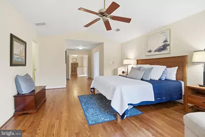 1803 Brookstone Court, Vienna, VA 22182 - Photo 25