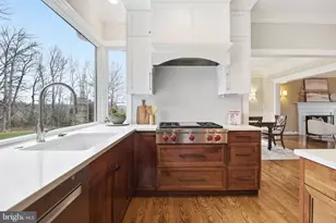 1803 Brookstone Ct, Vienna, VA 22182 - Photo 13