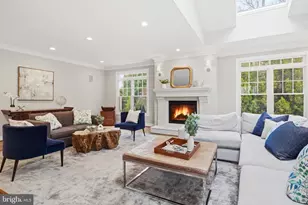 1803 Brookstone Ct, Vienna, VA 22182 - Photo 17