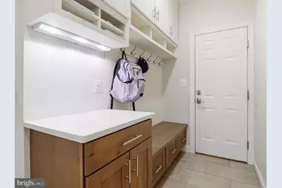 1803 Brookstone Court, Vienna, VA 22182 - Photo 23