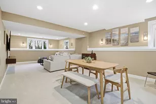 1803 Brookstone Ct, Vienna, VA 22182 - Photo 43