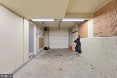 7916 Frye Road, Alexandria, VA 22309 - Photo 21