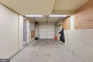 7916 Frye Rd, Alexandria, VA 22309 - Photo 21