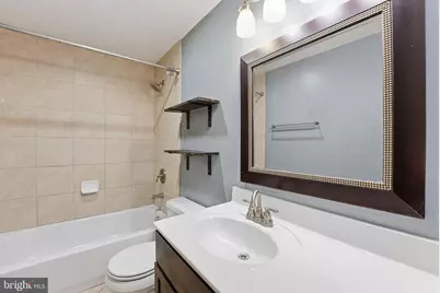 7916 Frye Road, Alexandria, VA 22309 - Photo 13