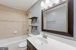 7916 Frye Rd, Alexandria, VA 22309 - Photo 13