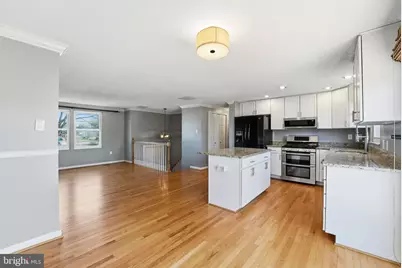 7916 Frye Road, Alexandria, VA 22309 - Photo 3