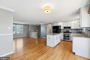 7916 Frye Rd, Alexandria, VA 22309 - Photo 3