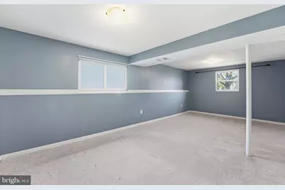 7916 Frye Road, Alexandria, VA 22309 - Photo 17