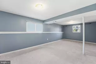 7916 Frye Rd, Alexandria, VA 22309 - Photo 17