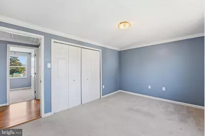 7916 Frye Road, Alexandria, VA 22309 - Photo 7