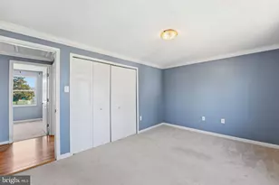 7916 Frye Rd, Alexandria, VA 22309 - Photo 7