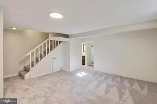 2324 Riverview Terrace, Alexandria, VA 22303 - Photo 13